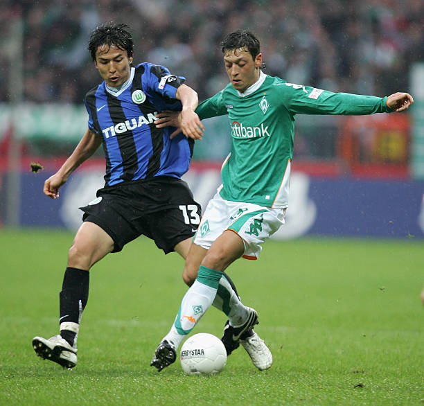 后迅速成为 后迅速成为