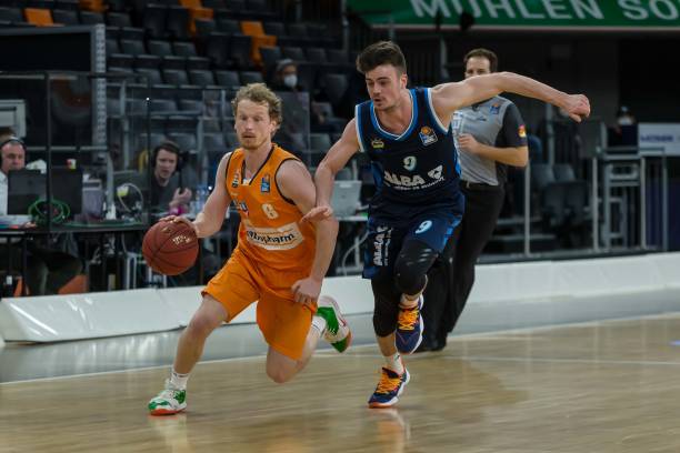 也在心理上 也在心理上