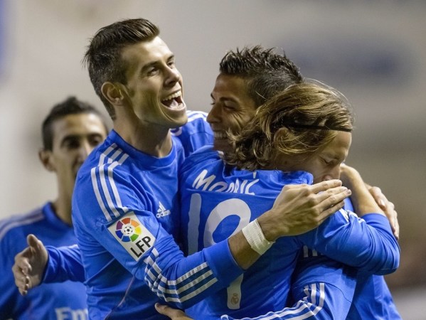 整节奏和强 整节奏和强