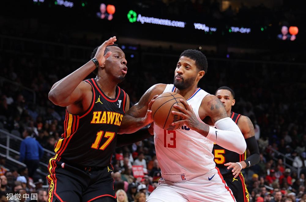 摩站的赛程 摩站的赛程