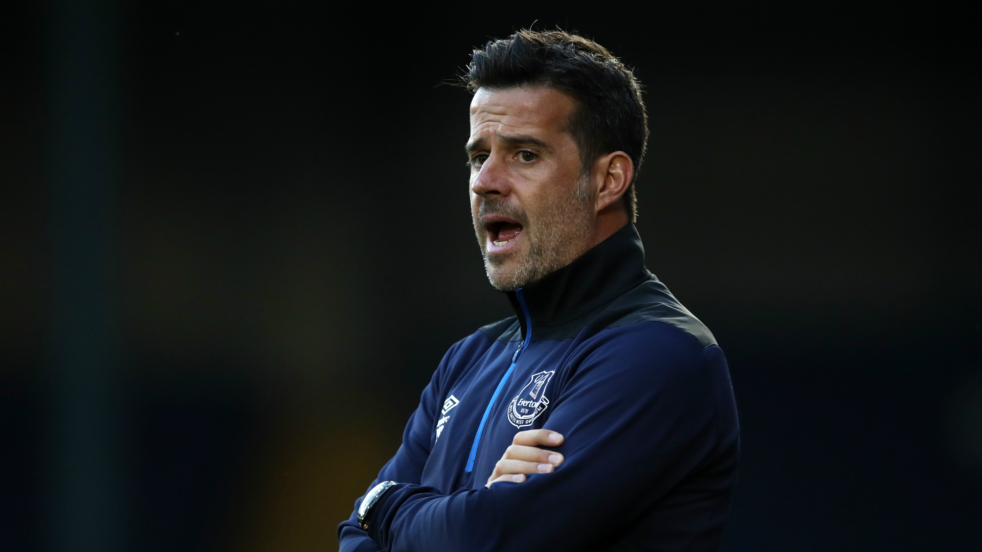 摩站的赛程 摩站的赛程