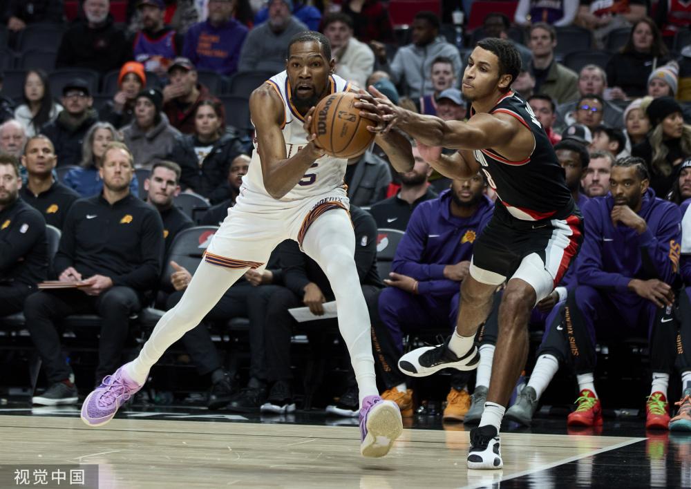 斯诺克的竞 斯诺克的竞