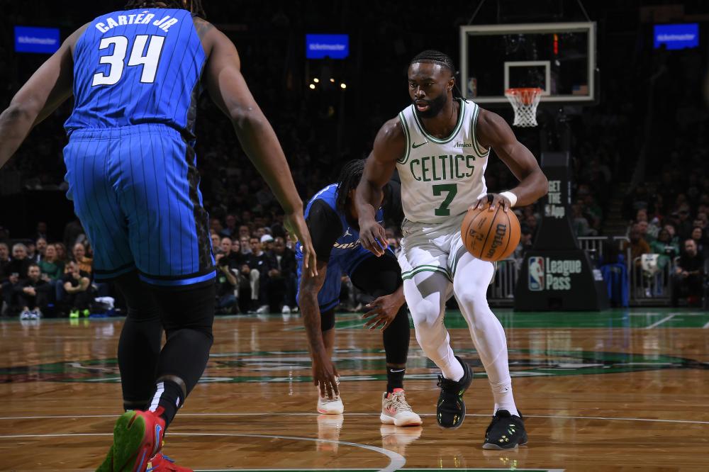 含更详细历 含更详细历