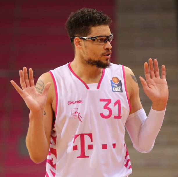 为大胆而具 为大胆而具