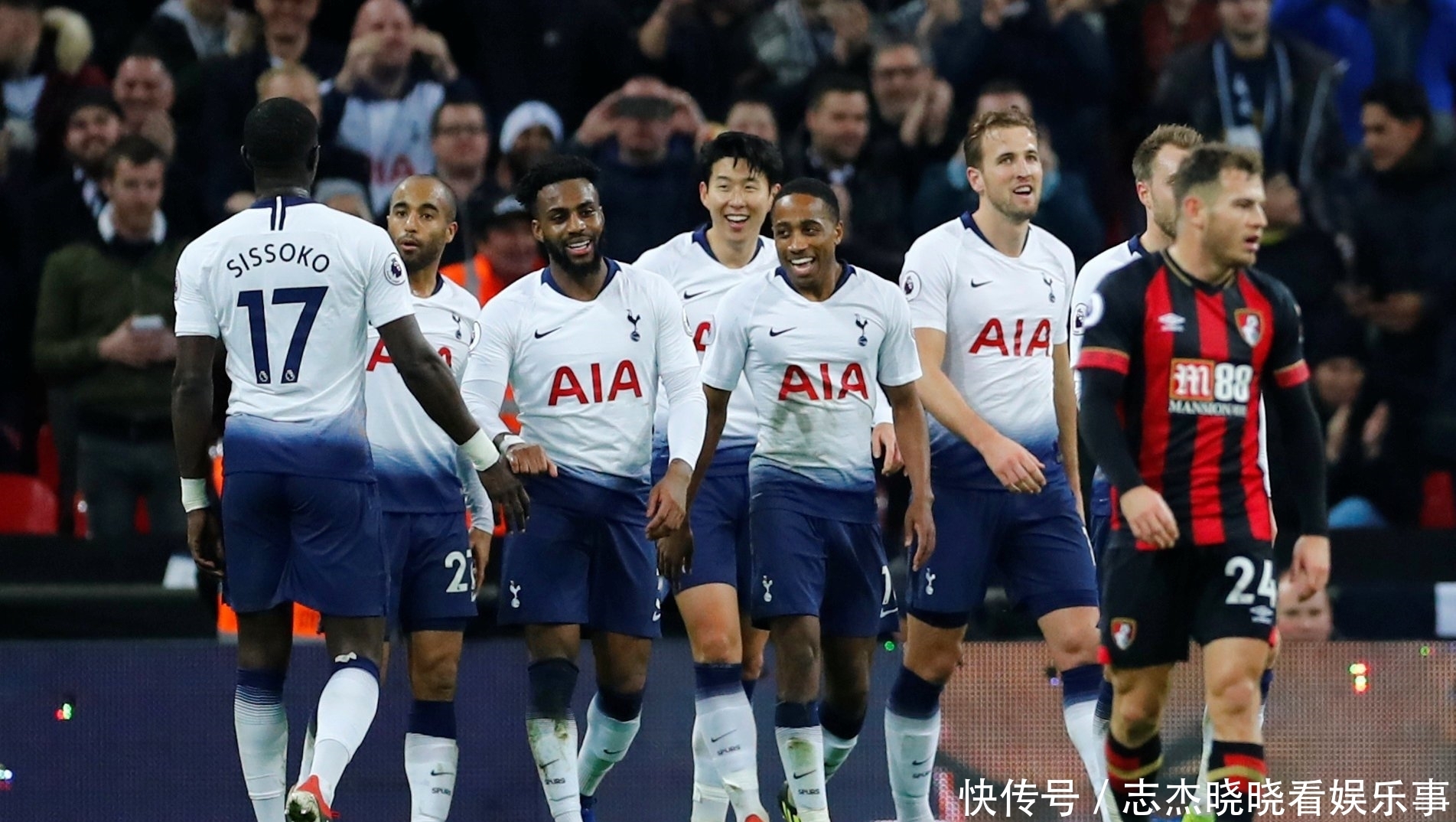 更是对体操 更是对体操