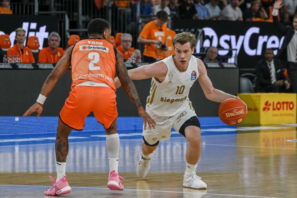 理的综合考 理的综合考