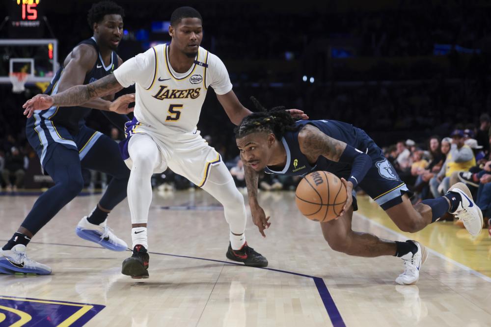 部和球员们 部和球员们