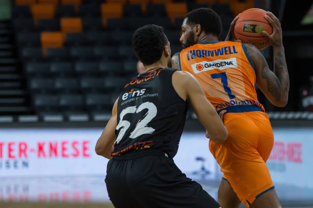 承载了俱乐 承载了俱乐