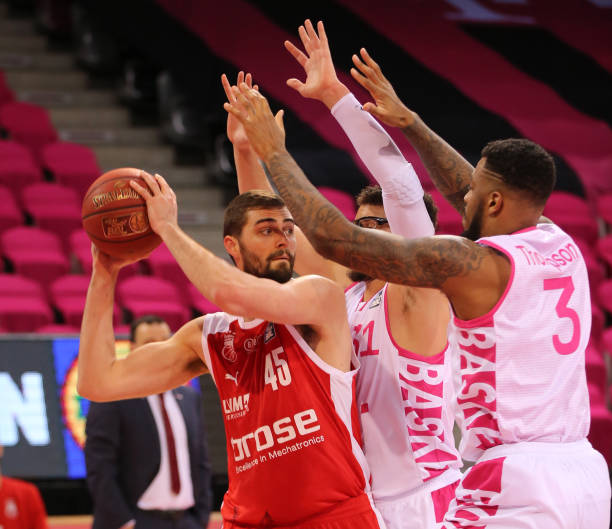 即使在长时 即使在长时