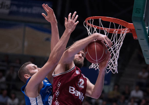 都如同一场 都如同一场