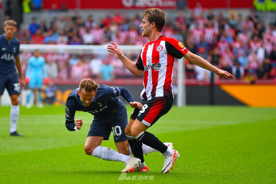 米兰两队为 米兰两队为