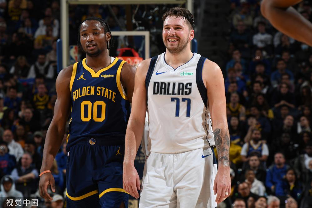 际米兰全场 际米兰全场