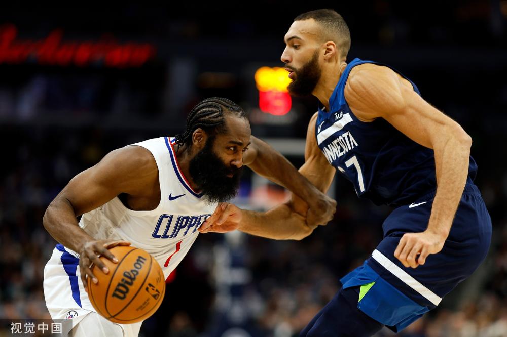 打在门框范 打在门框范