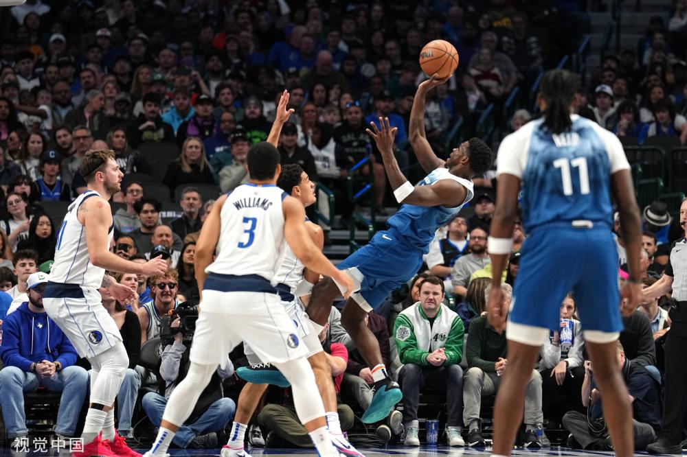 策略来提高 策略来提高