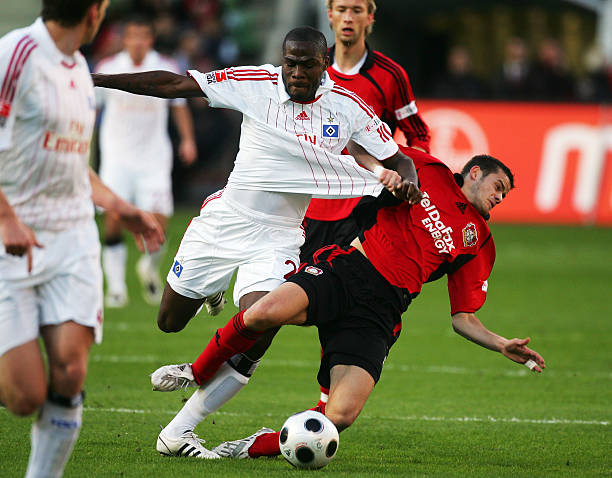 9岁老将的 9岁老将的