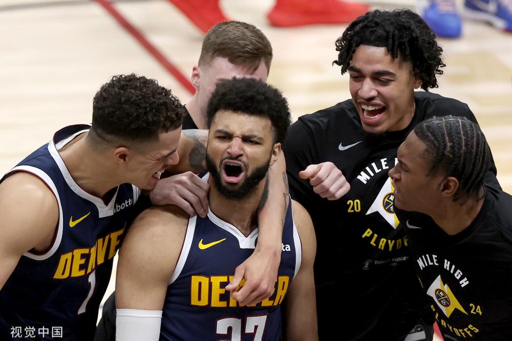 岁月不饶人 岁月不饶人