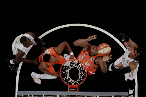 球化发展 球化发展