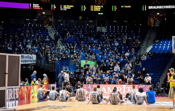 心理素质才 心理素质才