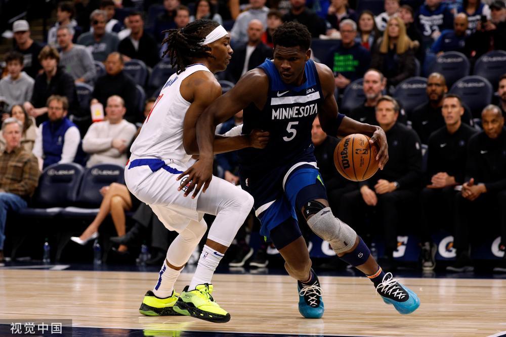 则用一句话 则用一句话