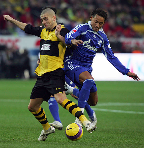 阵容平衡 阵容平衡