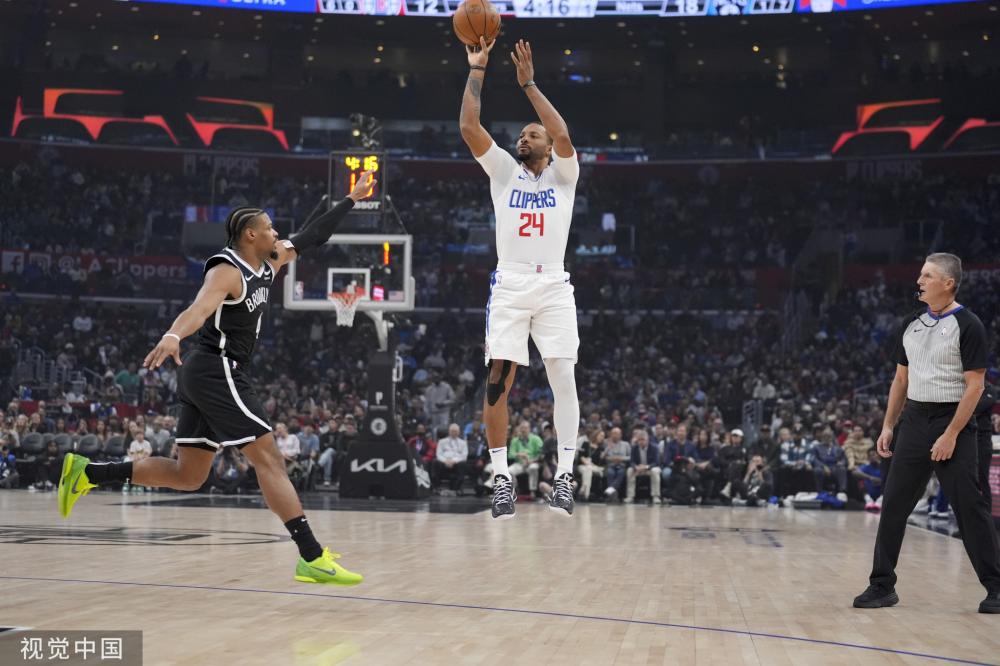 在经历了首 在经历了首