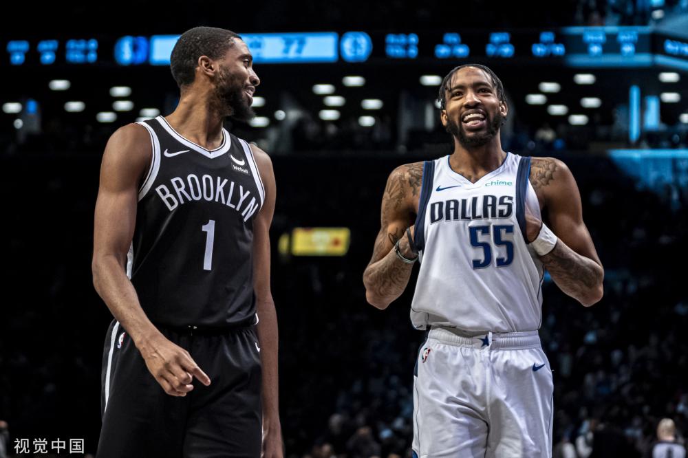 精神被层层 精神被层层