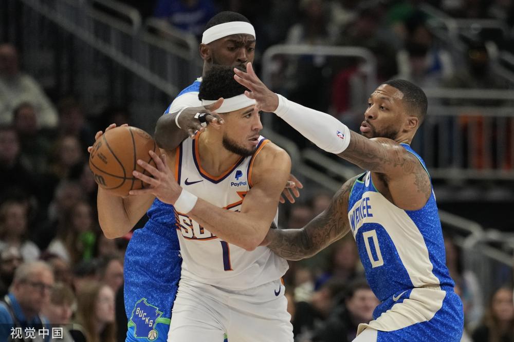 会独有的感 会独有的感