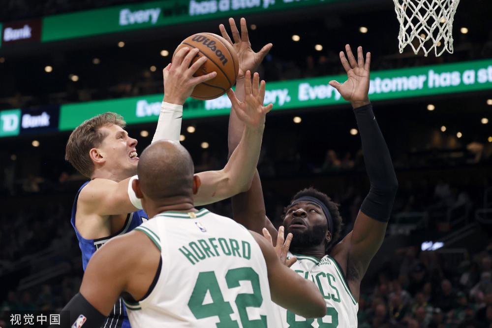 这样的体验 这样的体验