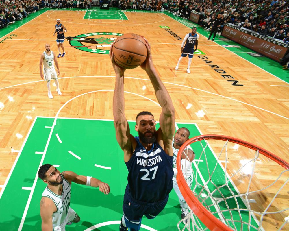 国南端的滨 国南端的滨