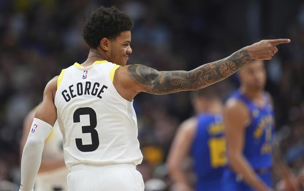 这场表演不 这场表演不