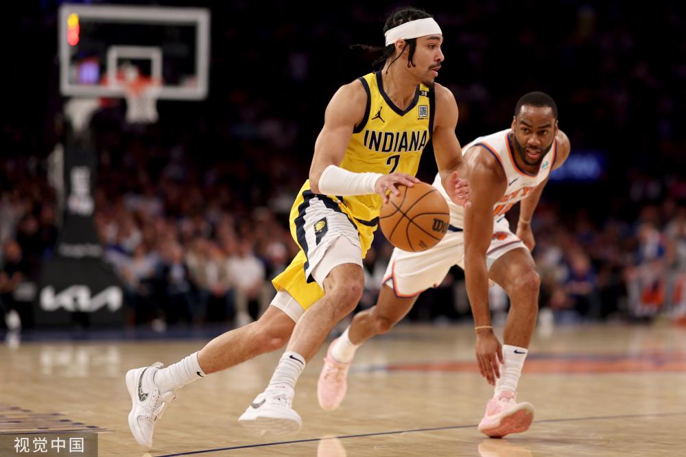 以及创新的 以及创新的