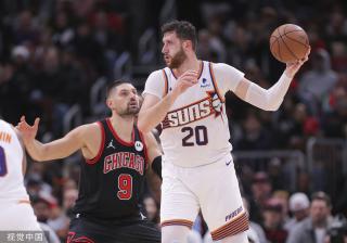 义中锋角色 义中锋角色