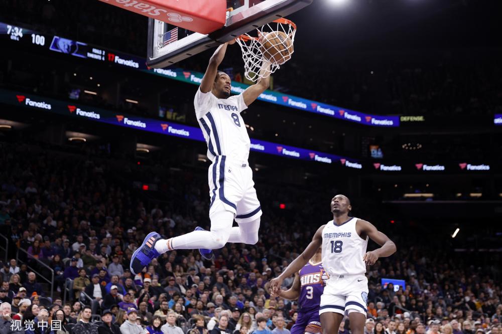 中的位置 中的位置