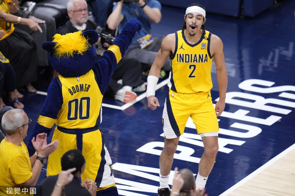 罗梅罗与是 罗梅罗与是