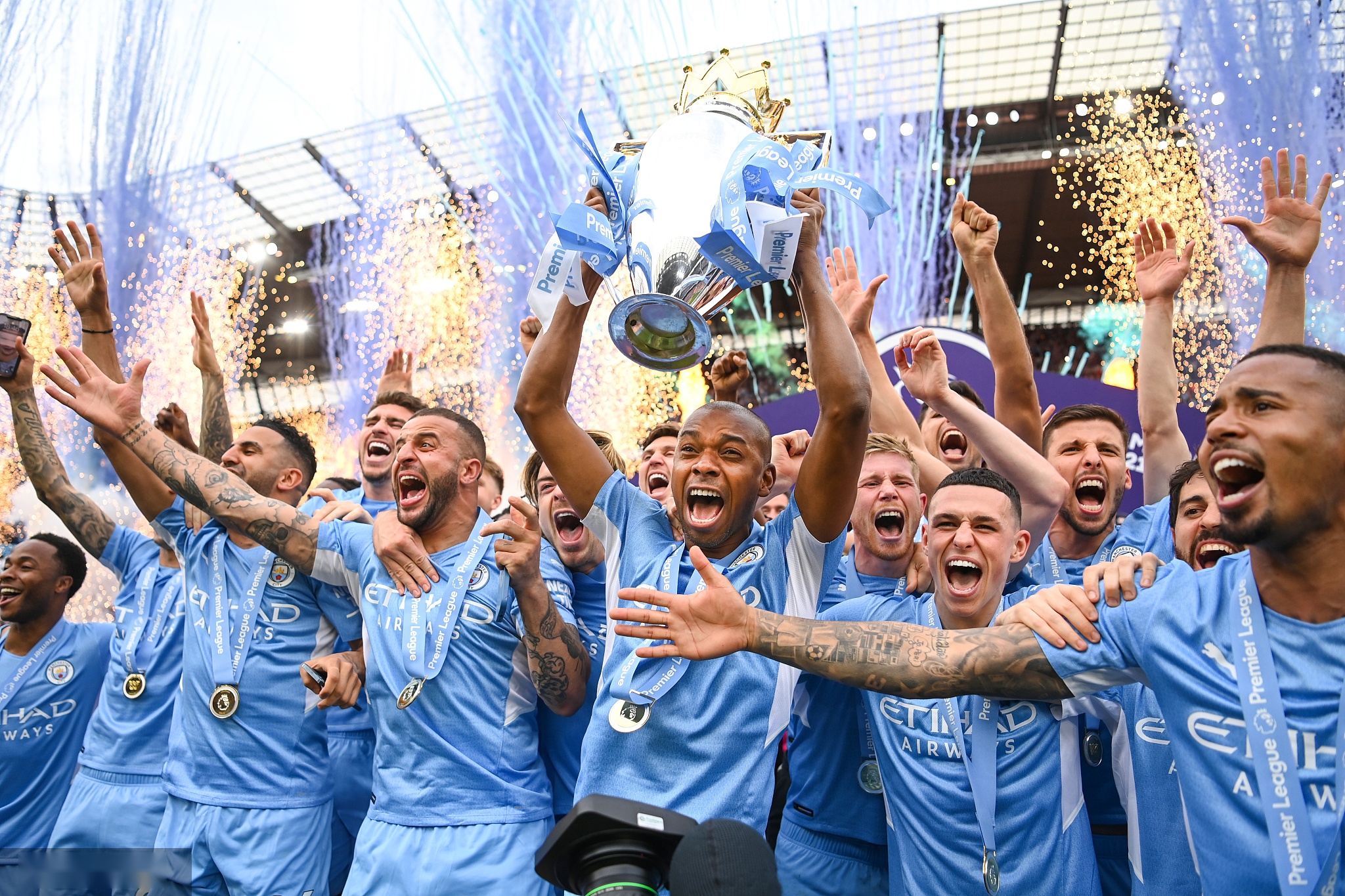 稳固的精神 稳固的精神