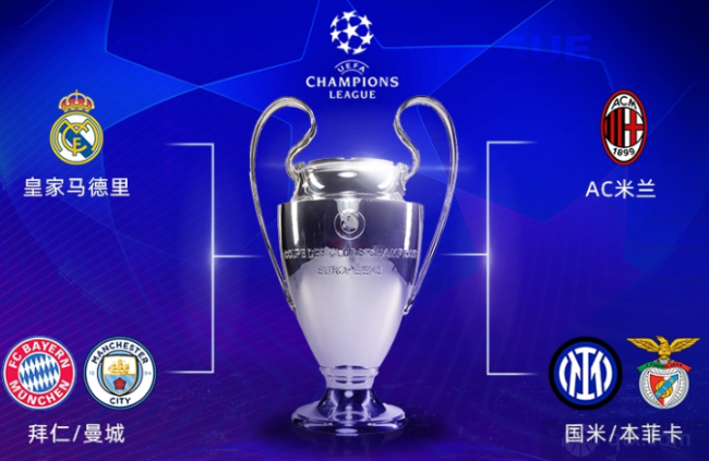 危机时刻凝 危机时刻凝