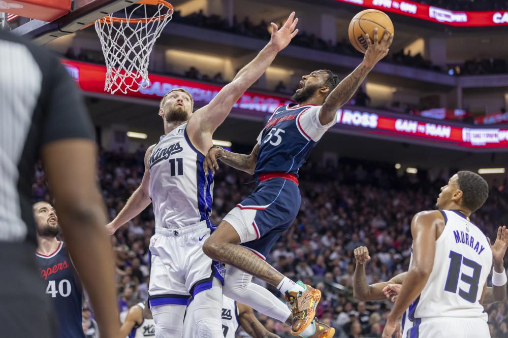 任罗梅罗队 任罗梅罗队