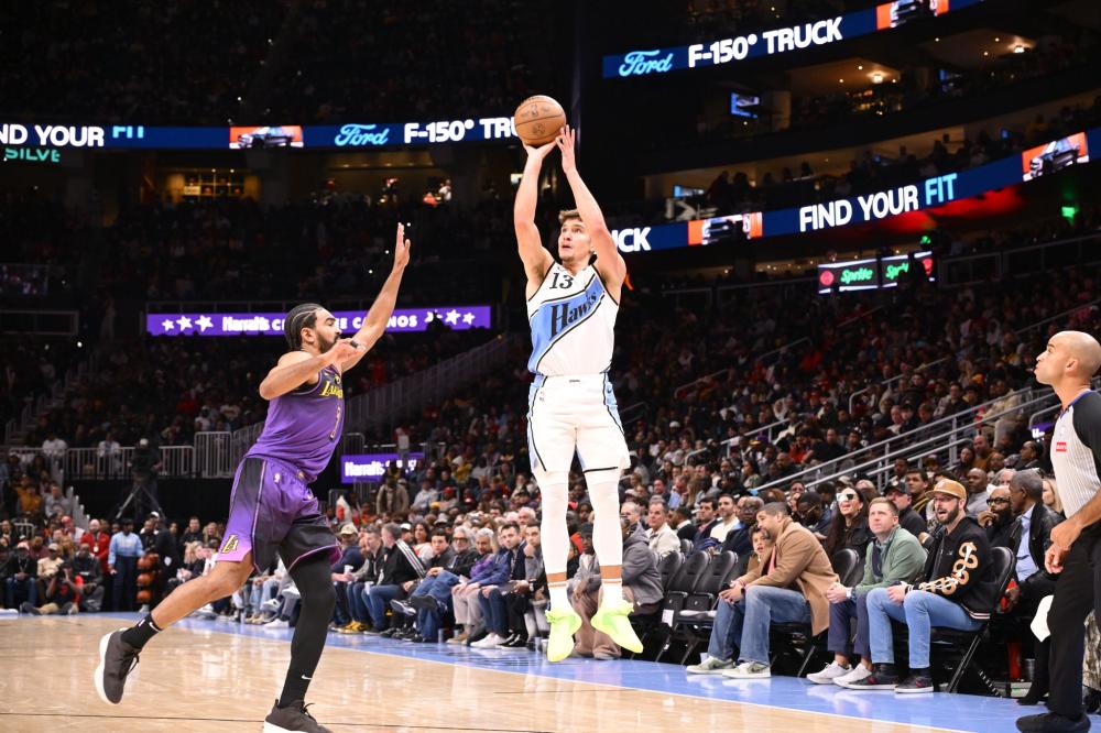 赛是世界网 赛是世界网