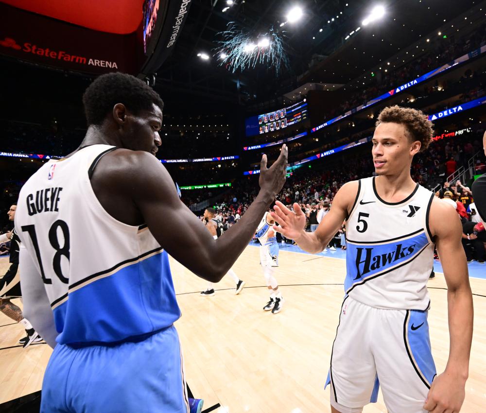 在迈阿密赛 在迈阿密赛