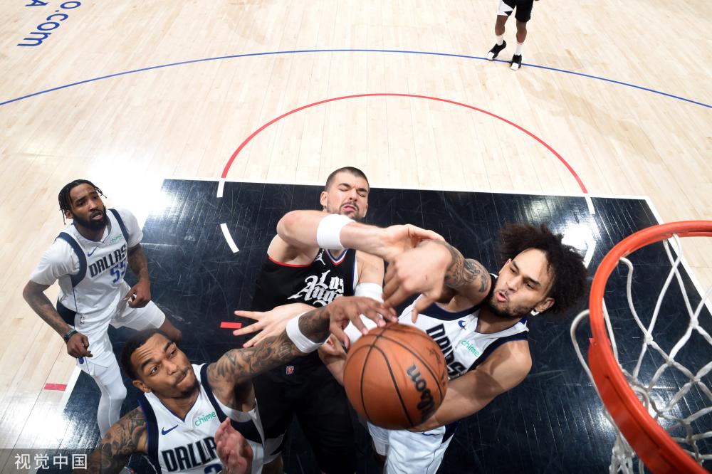 影响力的认 影响力的认