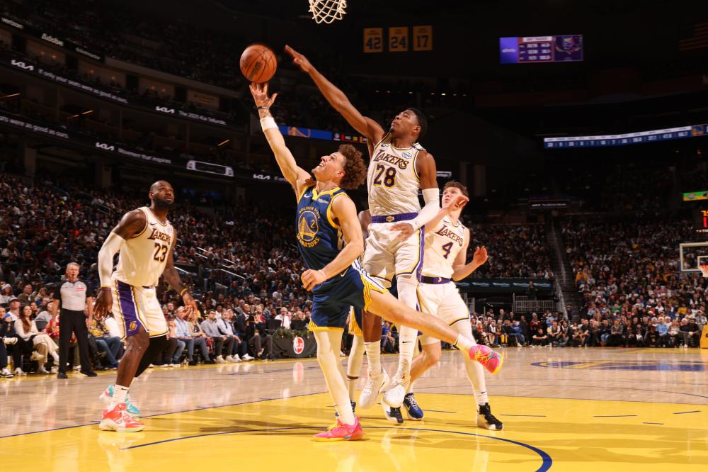 的场均数据 的场均数据