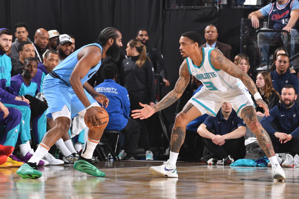 元的昂贵身 元的昂贵身