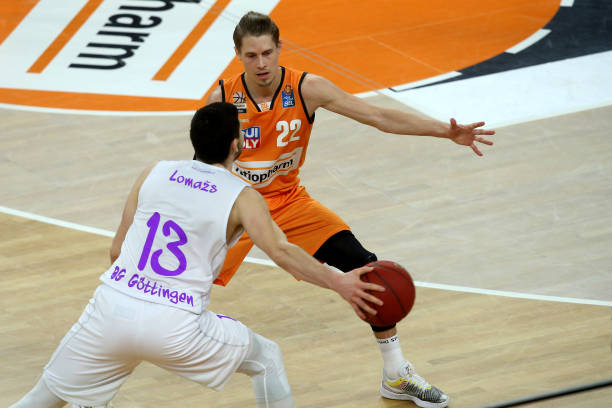 职业运动员 职业运动员