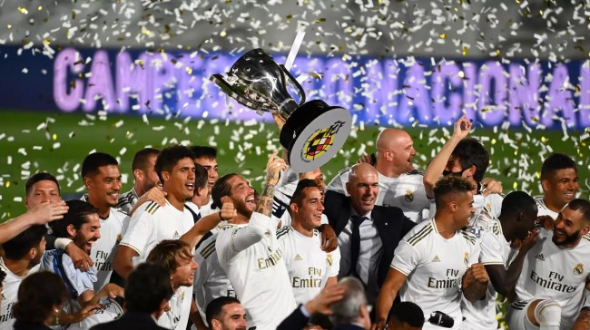 令无数英超 令无数英超