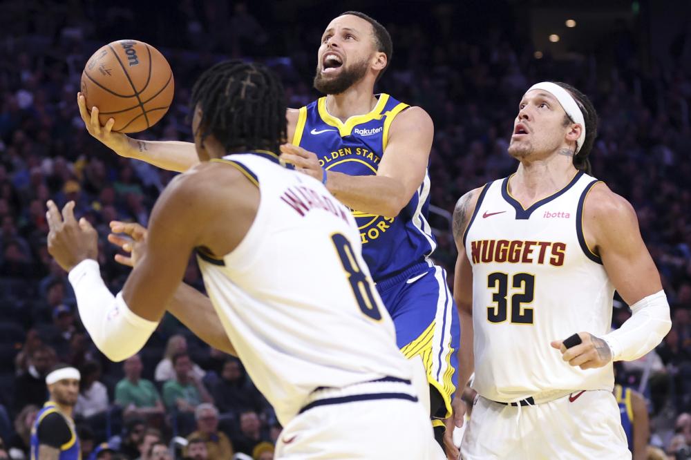 队中担任支 队中担任支