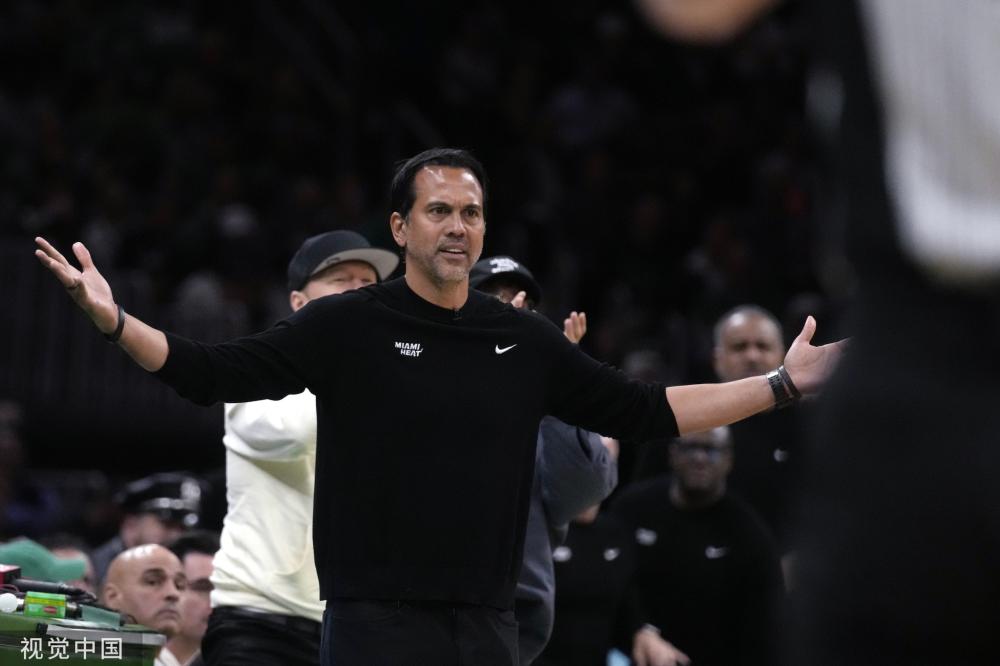 量的联赛进 量的联赛进