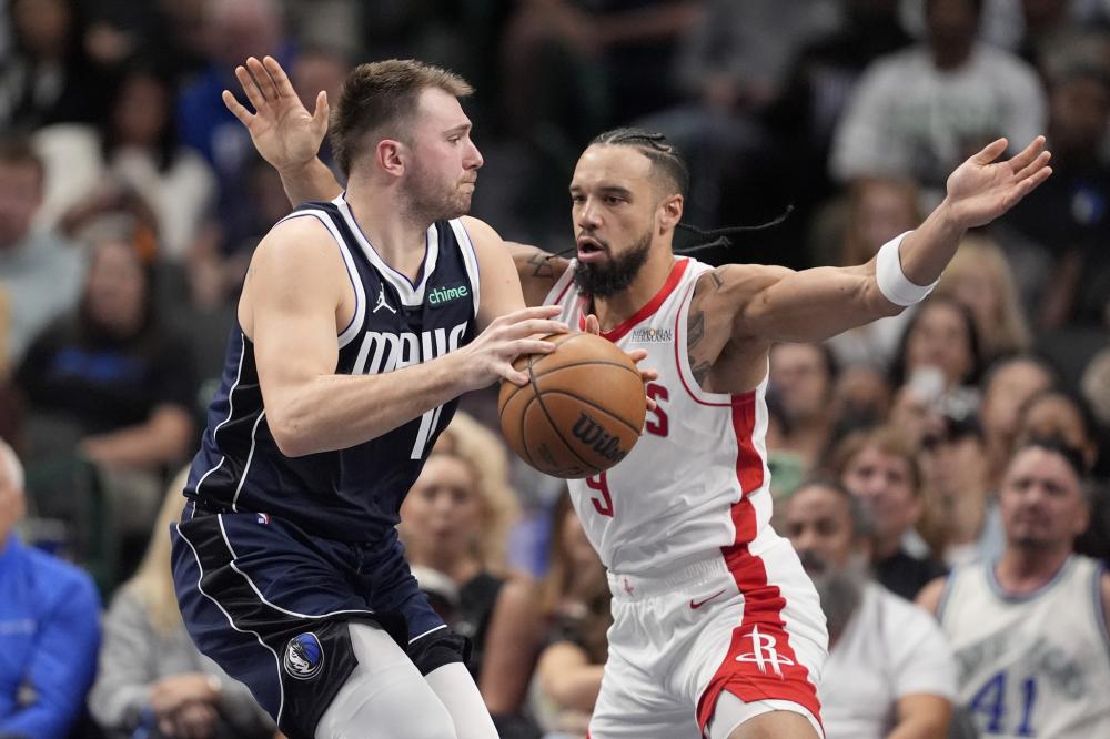 都是心灵的 都是心灵的