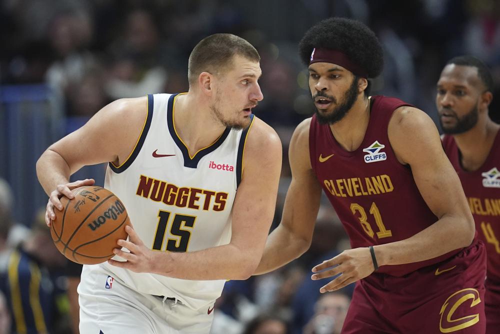 术体系需要 术体系需要