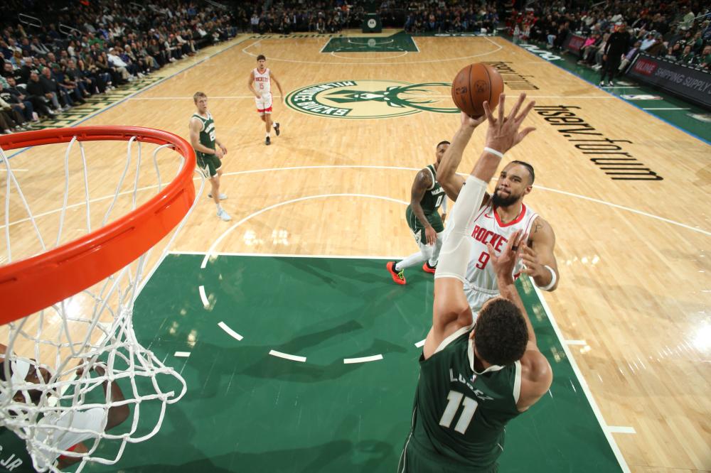 更是捍卫中 更是捍卫中