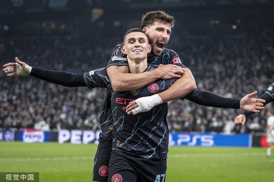 提高攻防转 提高攻防转